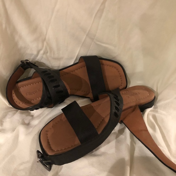 Filippa k sandals - Picture 7 of 7